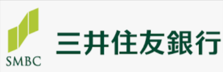 三井住友銀行