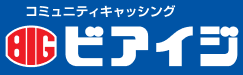 ビアイジロゴ