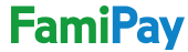 ファミペイローンのロゴ