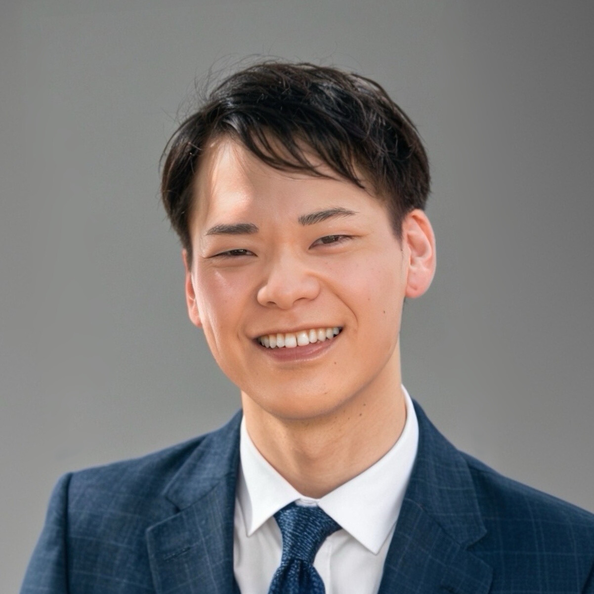 石坂貴史のアバター