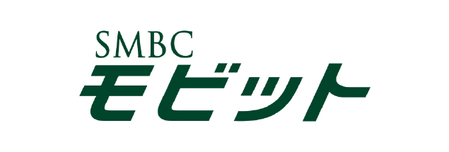 モビットロゴ