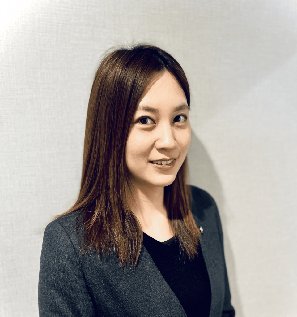 監修者｜藤原 七海
